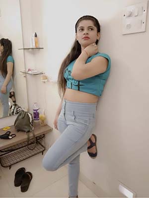 Bareilly Call Girl service