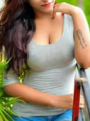 Bareilly call girls
