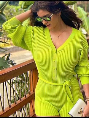 Bareilly Call Girl service