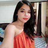 call girl in Bareilly
