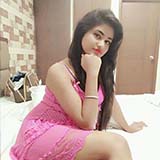 Bareilly Call Girl service