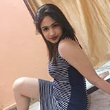 call girl in Bareilly