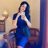Bareilly Call Girl