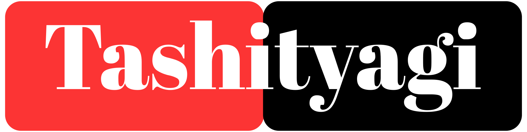 Bareilly Call Girls & Escorts